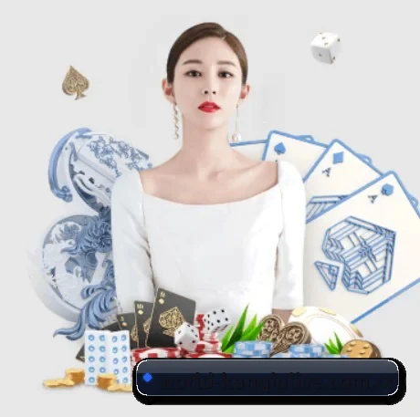看球直播在线观看 APP 界面