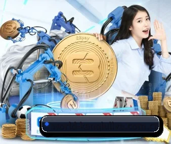 品牌诞生 - 看球直播在线观看正式成立,获得国际权威机构颁发的合法运营资质,开启华人在线休闲娱乐新篇章。