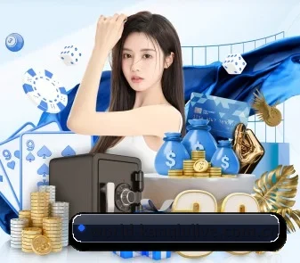 技术升级 - 通过国际安全认证,推出原生APP产品矩阵,平台内容持续丰富。