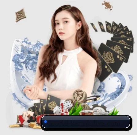 看球直播官网 APP 界面